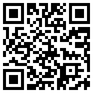 手机qq2013免费下载