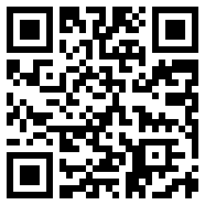 识货app
