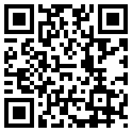 乐家市场app