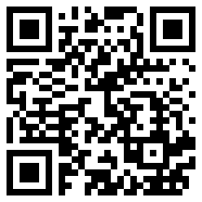 日上免税店官网app