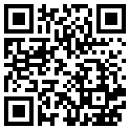 TAPTAP官方下载APP