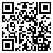 谷歌地图中文版app