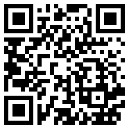 天天英语绘本app