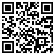 googleservicesframework.apk