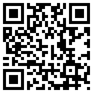 课本点读通app