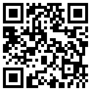 天津人力社保app