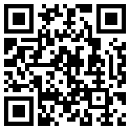 三维弹球太空军校生app下载APK