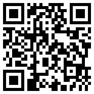 www.yxdown.com