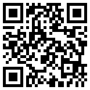 金莲tv直播app经典版