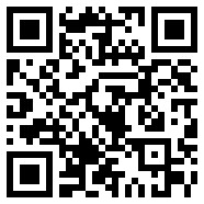 愤怒的老奶奶游戏v2.21.0