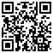 gmail邮箱客户端安卓破解版