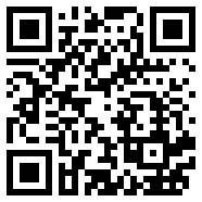 冲刺之王手游下载V1.0.0
