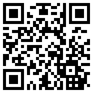 可识此阵最新版V1.4