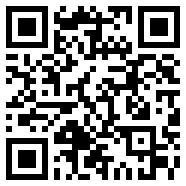 火柴人跳跃和奔跑