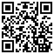 照片家相册APP