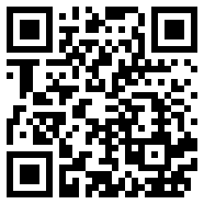 pubgmobile国际版