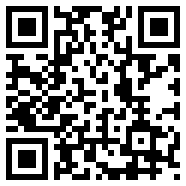 秒剪app