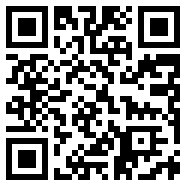 天气预测app