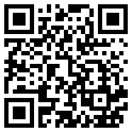 地平线55.0.0.3
