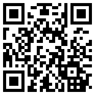 香蕉喵大冒险游戏V1.0.1