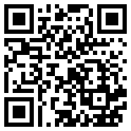 手动挡停车场安卓下载v3.9.4