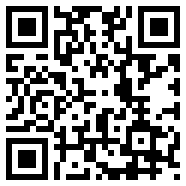 泉城专技学堂app最新版