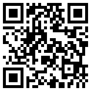 全民找茬王下载最新版v1.0.0.0