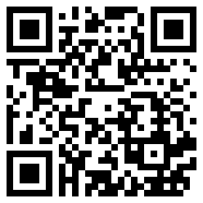 疯狂合体鸭赚钱版v1.0.0