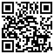 微读圣经正版v5.7.3