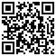 PICREWME中文官网版V1.0.0