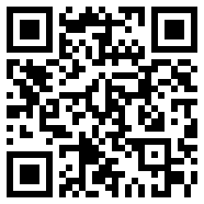 BLOCKPOST