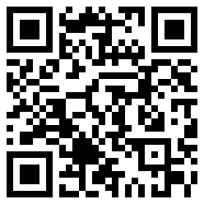 真好拼城app