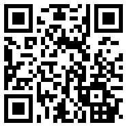 绳箭1.0.4