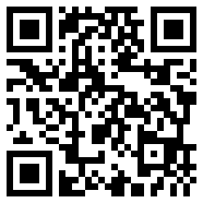 五笔输入法app