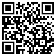 revouninstaller