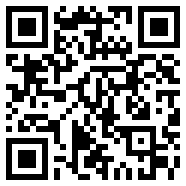 绿光app