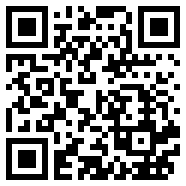 资助通app最新版