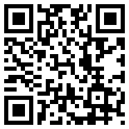 魔法之光游戏下载v5.5.0