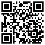 自驾e族app3.1.1国语版