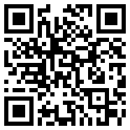 wirelessmon中文版
