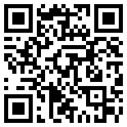 流星计步v2.0.1
