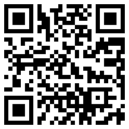微信更新8.0.40