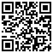 QQ邮箱v6.5.1