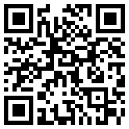 星球大战:原力释放2