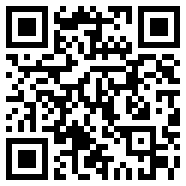 赏乐帮appv2.8.3