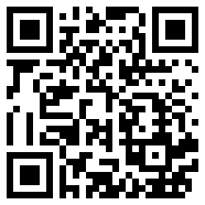 财付通app最新版本