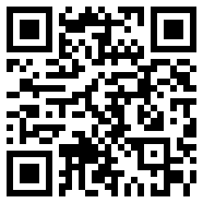 术士计划(ProjectWarlock