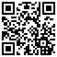 玛娜希斯回响wikiv1.4.0