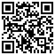 抖音音乐app