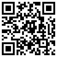 运满满司机版下载最新版app